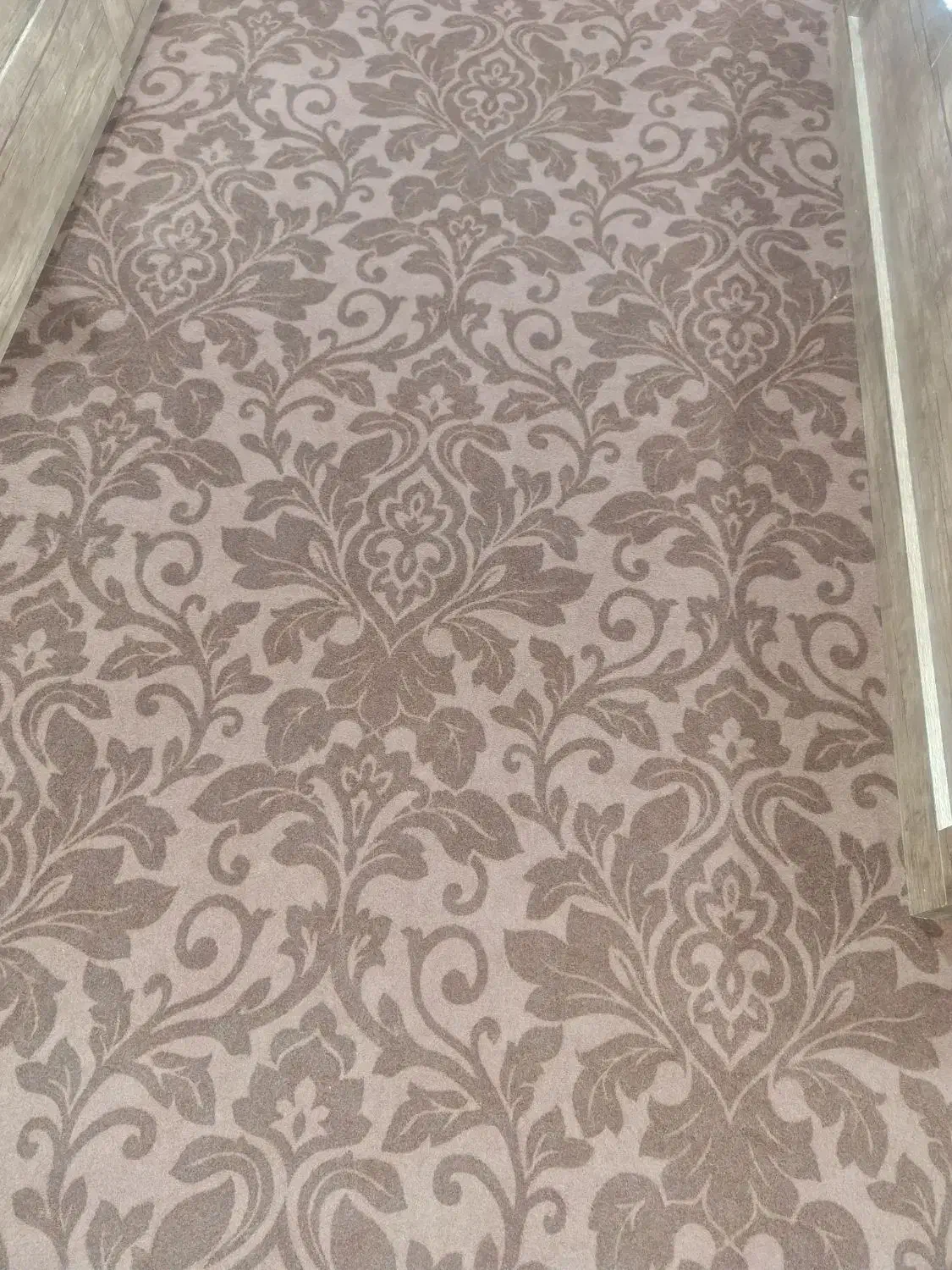 موکت|موکت|خرمشهر, |دیوار