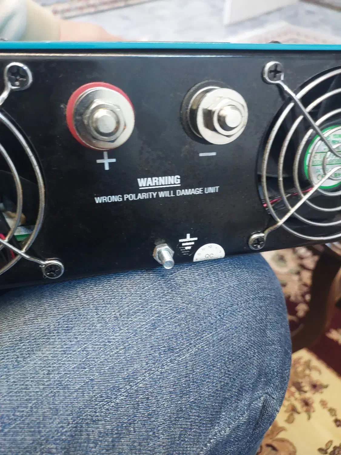 اینورتر|ابزارآلات|بانه, |دیوار