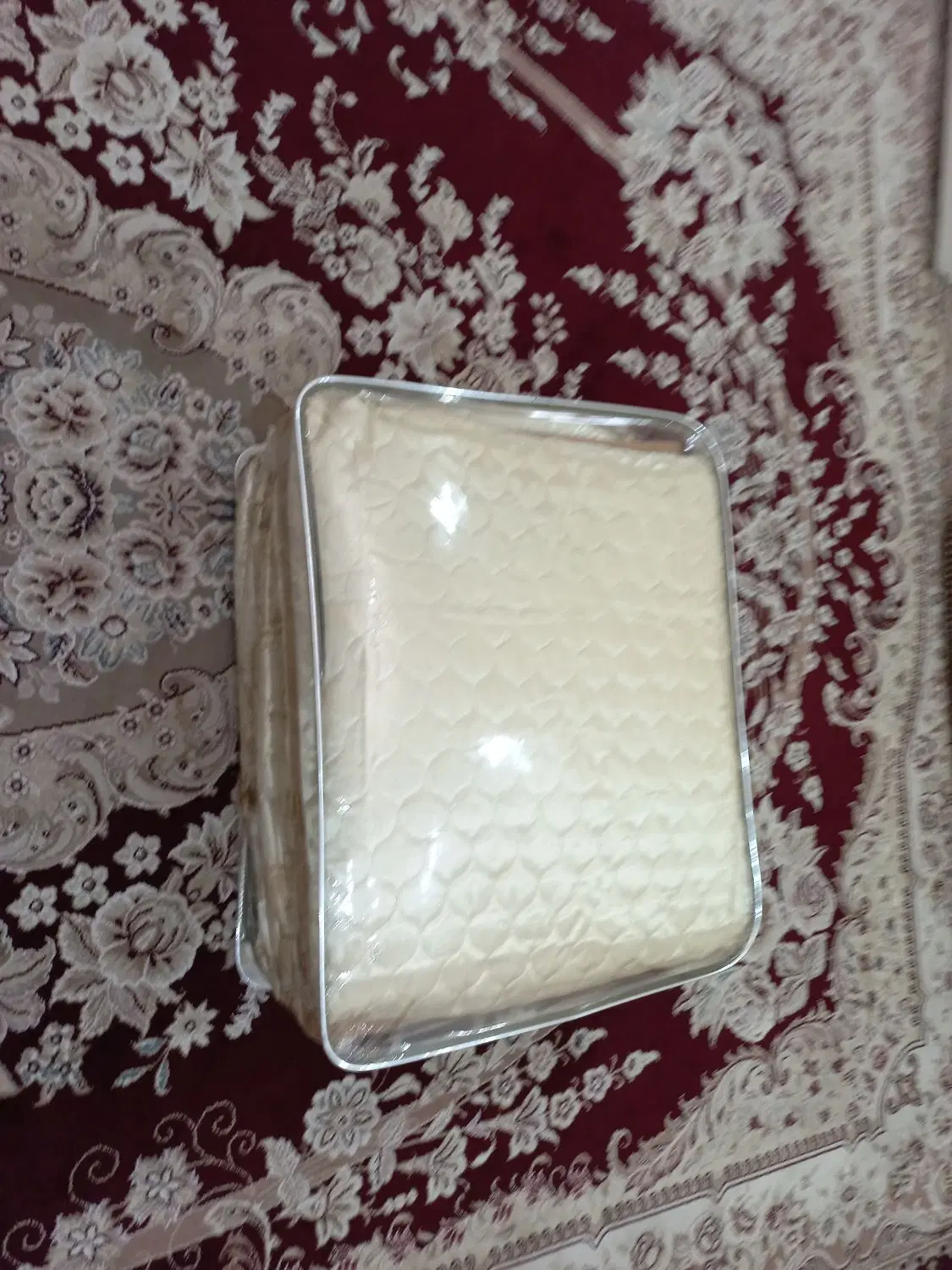 رو تختی|سرویس روتختی|تبریز, |دیوار