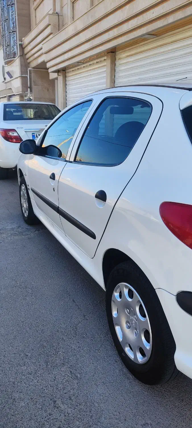 فروش ماشین|خودرو سواری و وانت|فردوس (خراسان), |دیوار