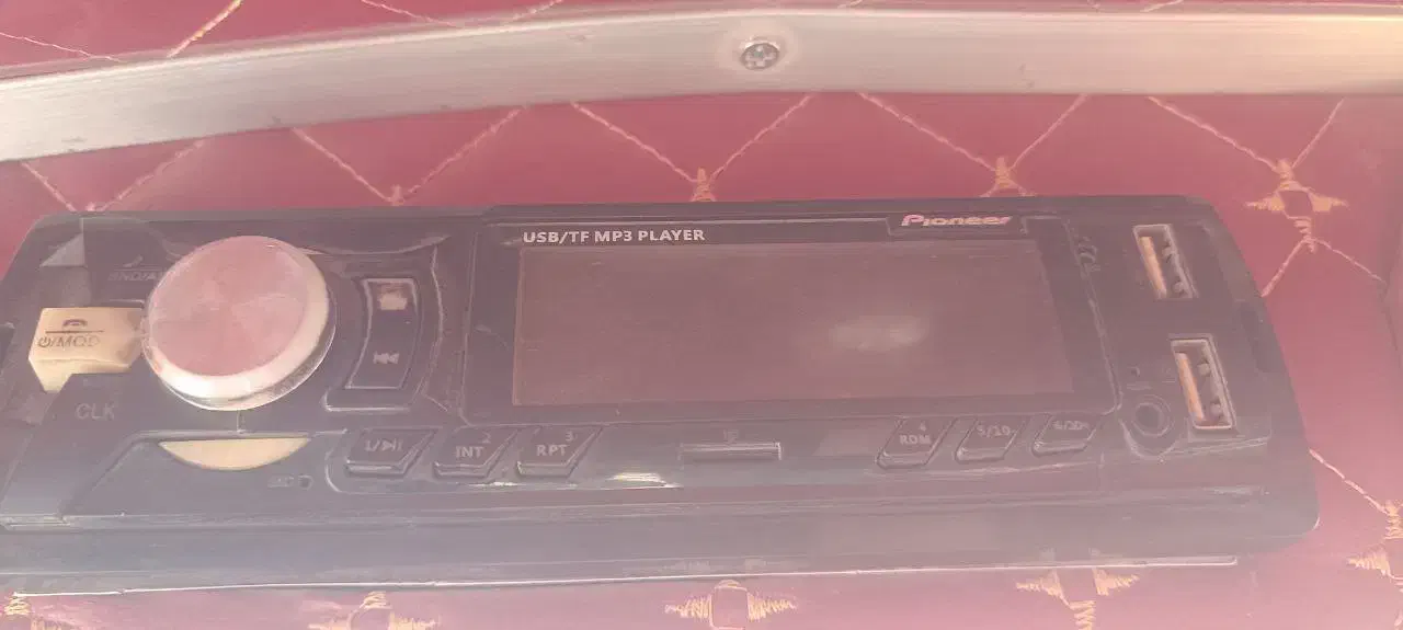 بنز تک کمپرسی|خودرو سنگین|خواف, |دیوار