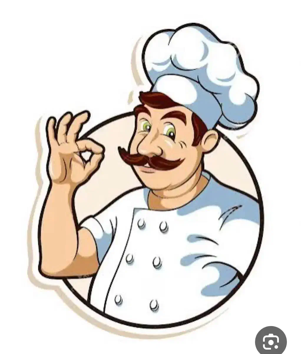 نیازمند اشپز غذای ایرانی|استخدام خدمات فروشگاه و رستوران|کرمان, |دیوار