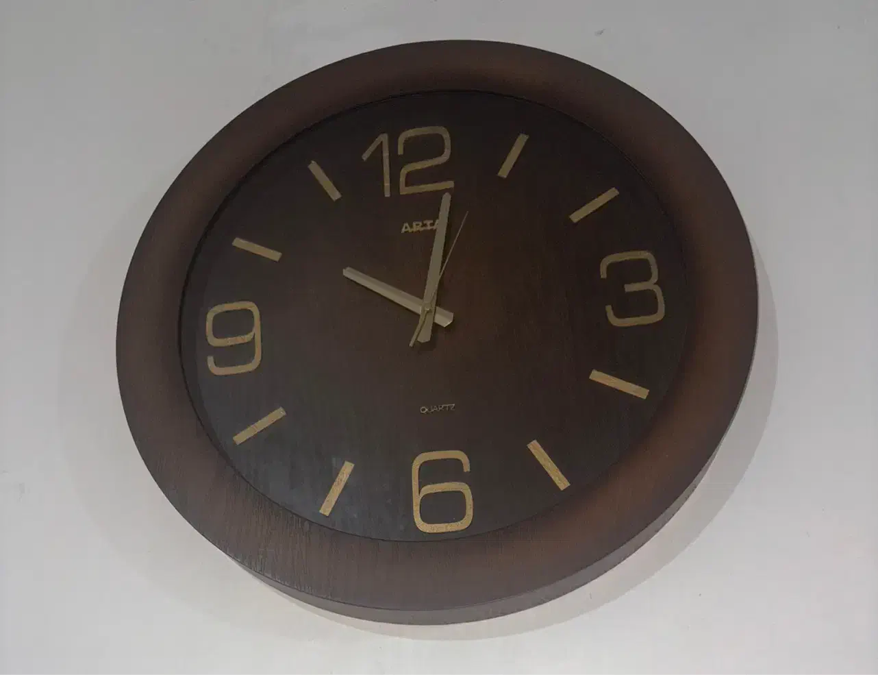 ساعت دیواری|ساعت دیواری و تزئینی|بهبهان, |دیوار