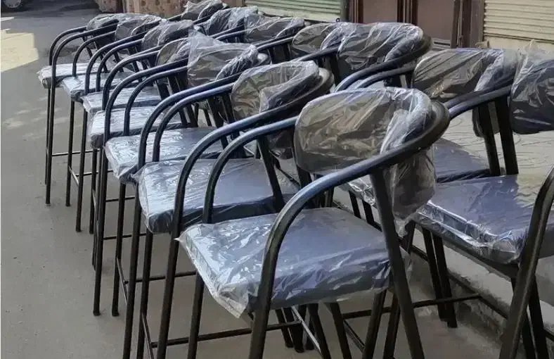 صندلی مبلی|دفتر کار|یزد, |دیوار