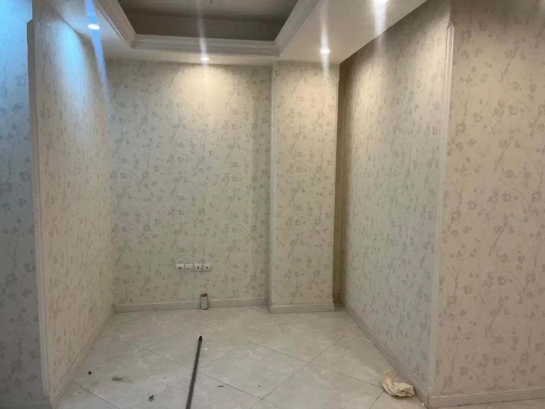 ۷۲ متری ،۲خ،با اسانسور تخلیه