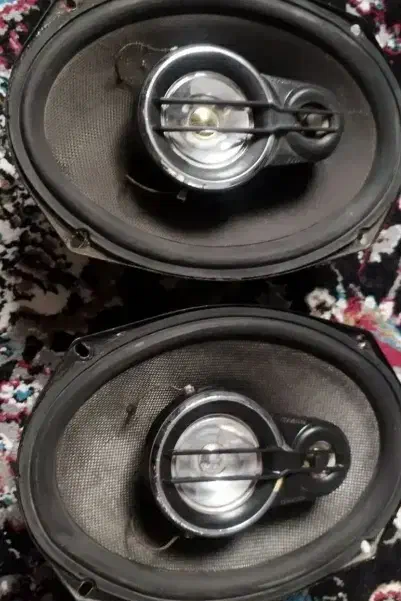 ۷۰۰۰۰۰۰|سیستم صوتی خانگی|کرمان, |دیوار