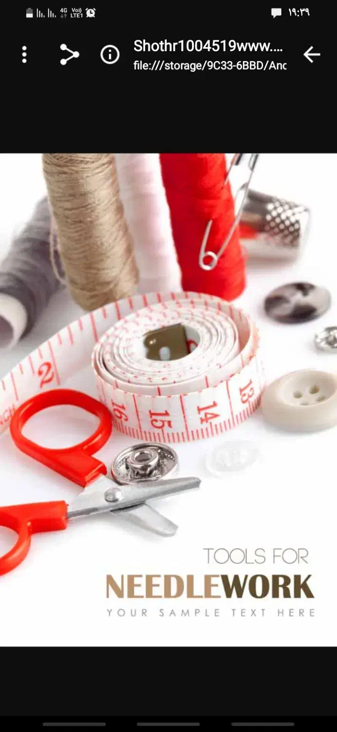 سفارشات خیاطی بانوان|خدمات پیشه و مهارت|قم, نیروگاه|دیوار