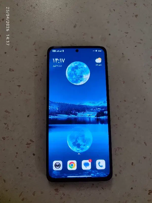 redmi note 13 256gb|موبایل|بانه, |دیوار