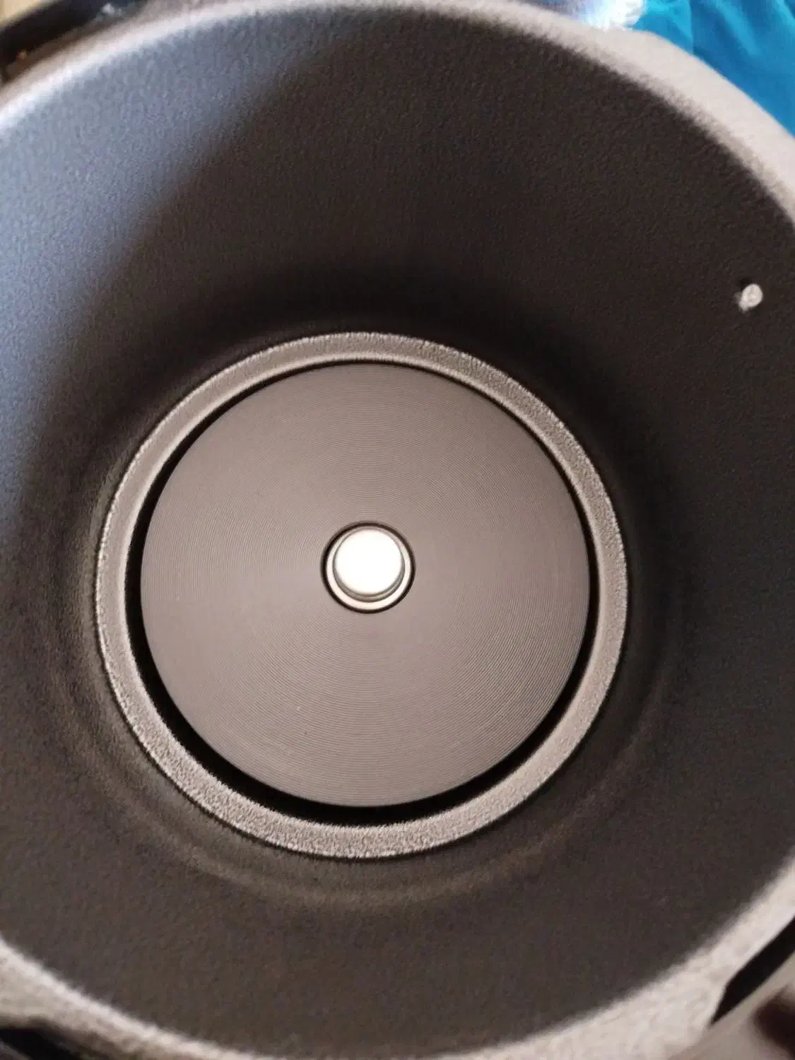 زود پز|سایر لوازم برقی|بندر ماهشهر, |دیوار