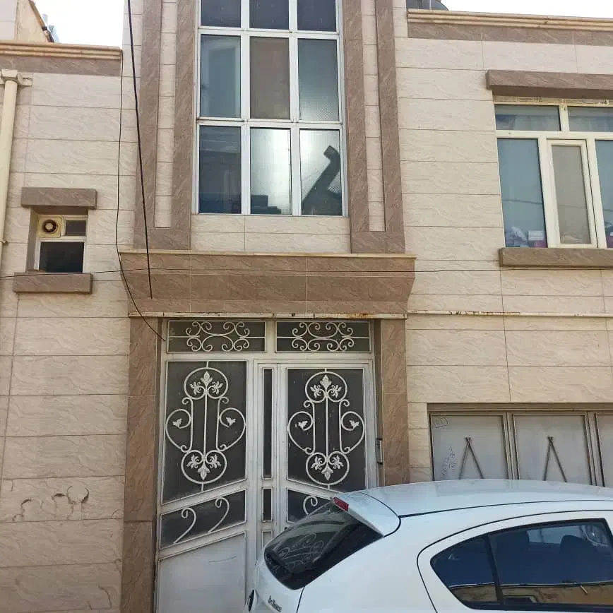 فروش ملک ویلایی|فروش خانه و ویلا|ایوان, |دیوار