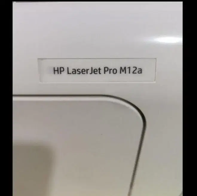 پرینتر اچ پی (نو)|پرینتر، اسکنر، کپی، فکس|قائن, |دیوار