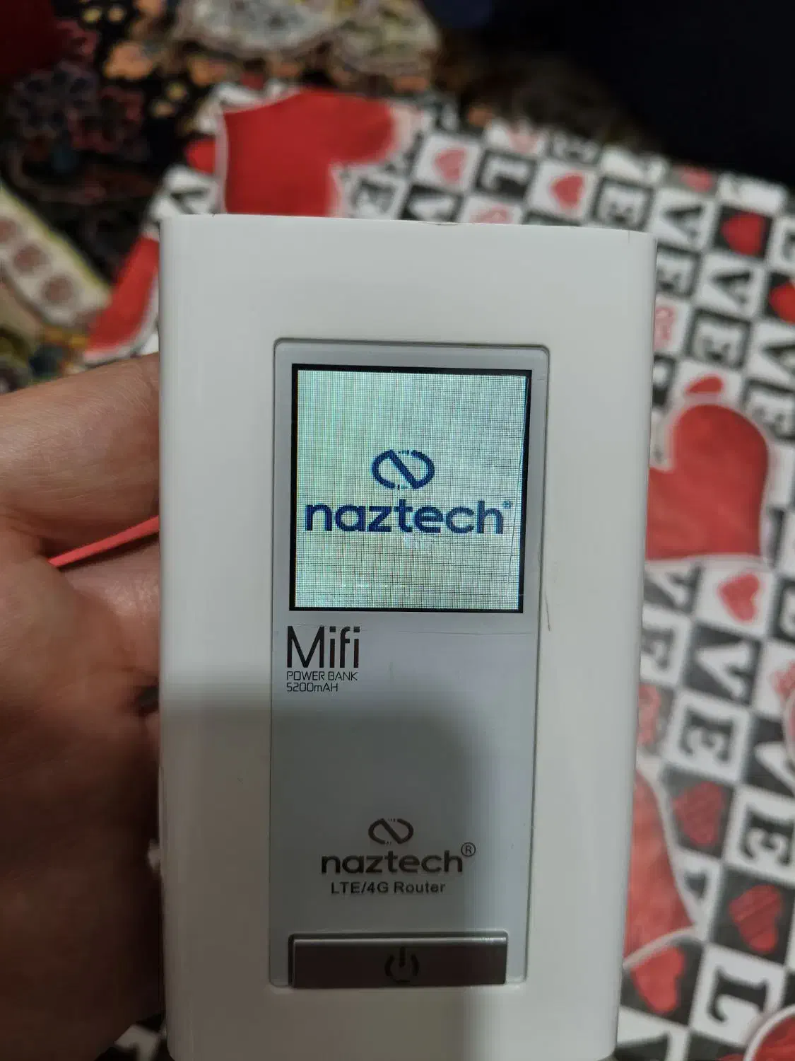 مودم سیم کارتی نزتک ۹۹c|مودم و تجهیزات شبکه|تهران, خزانه|دیوار