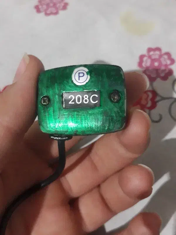 دوربین قدیمی|کلکسیون اشیاء عتیقه|تهران, هفده شهریور|دیوار