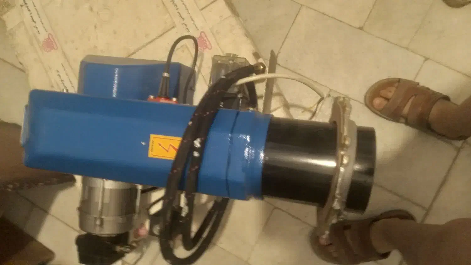 اکبند|مصالح و تجهیزات ساختمان|پیرانشهر, |دیوار