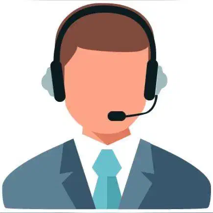 کار آسان تایپ و ارسال پیام در منزل برای سایت معتبر|استخدام رایانه و فناوری اطلاعات|خرمدره, |دیوار