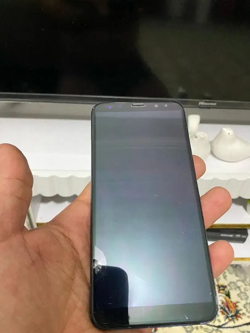 mate10lite|موبایل|دزفول, |دیوار