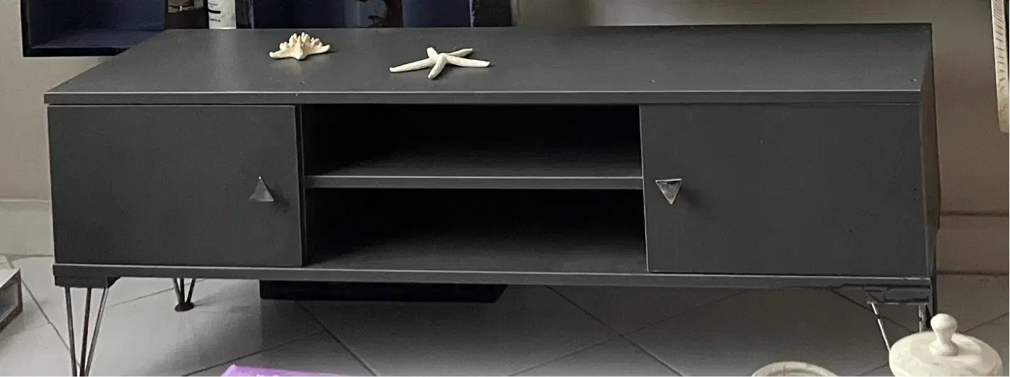 وسایل خونه مفت(آیینه/میزتحریر|بخاری، هیتر، شومینه|مشهد, نیروی هوایی|دیوار