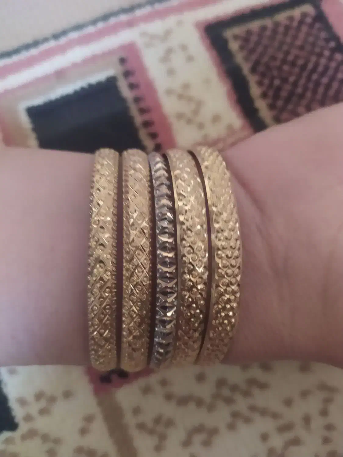 طلا|جواهرات|محمدیه-قزوین, |دیوار