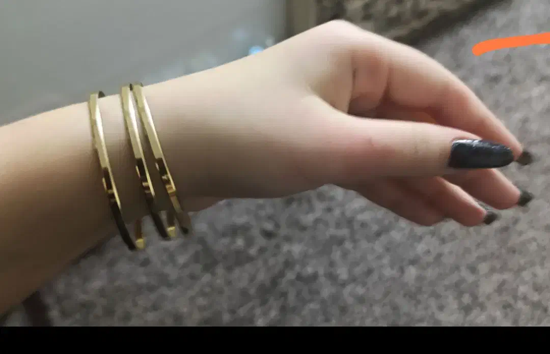 فوری|جواهرات|برازجان, |دیوار