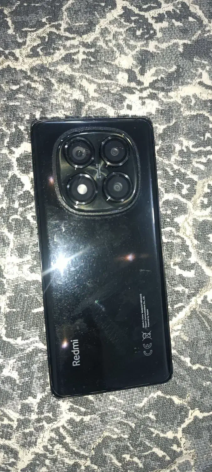 فروش فوری|موبایل|بندرعباس, |دیوار