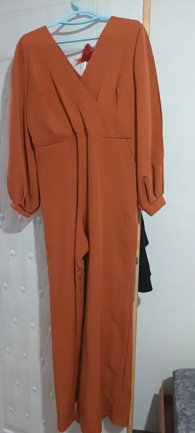 مجلسیی|لباس|کرج, برغان|دیوار
