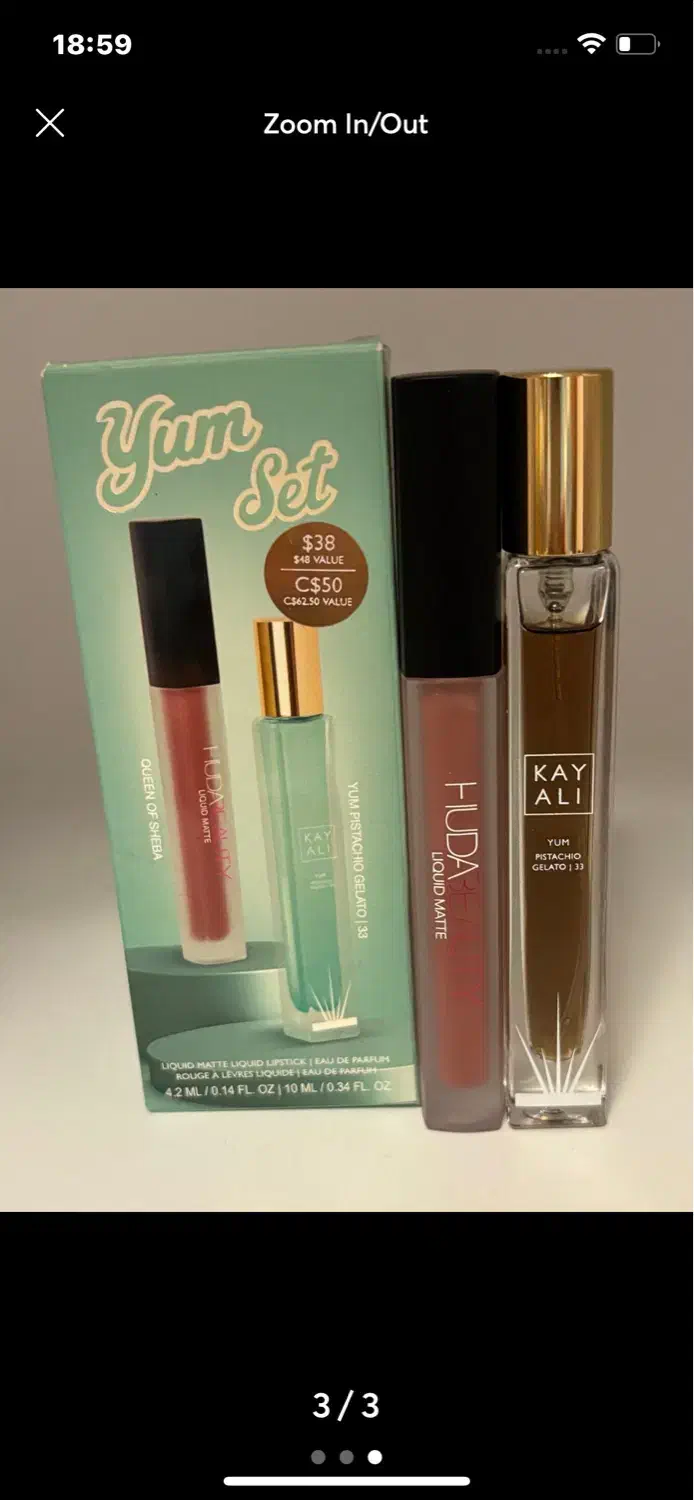 عطر کایالی اورجینال،دیور،ناتاشا دنونا.شنل،|آرایشی، بهداشتی، درمانی|تهران, اکباتان|دیوار