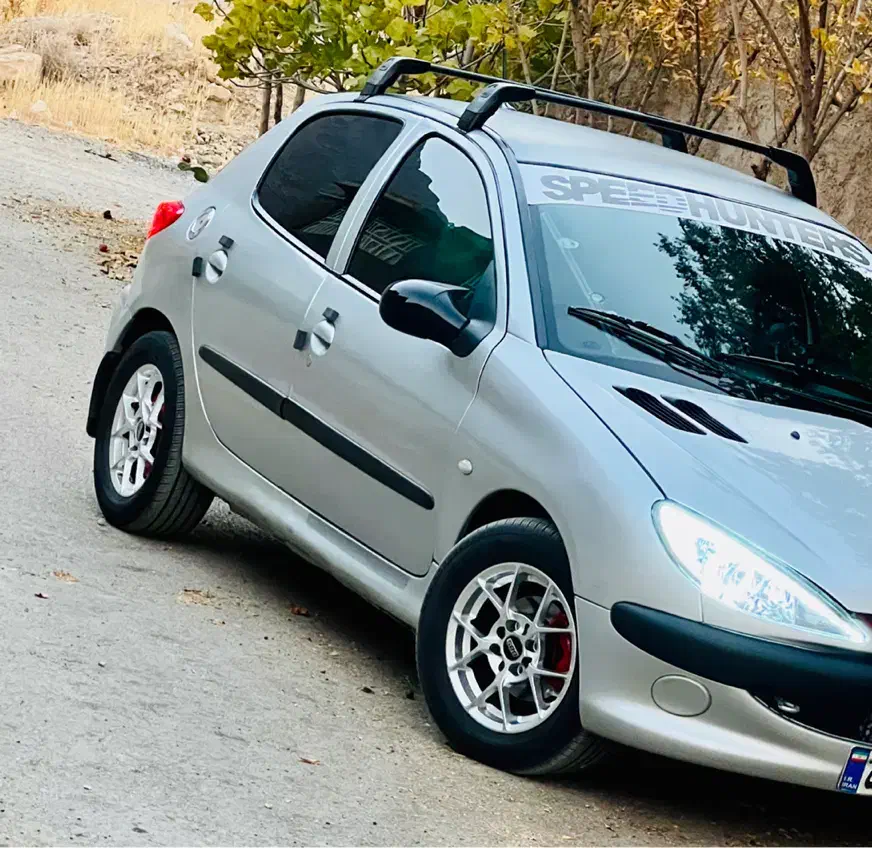 رینگ bbs|قطعات یدکی و لوازم جانبی|شیراز, شهرک ترکان|دیوار