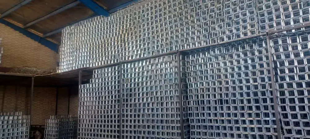 اسپیس و چادرهای زد اب|خدمات پیشه و مهارت|تهران, ائمه اطهار|دیوار