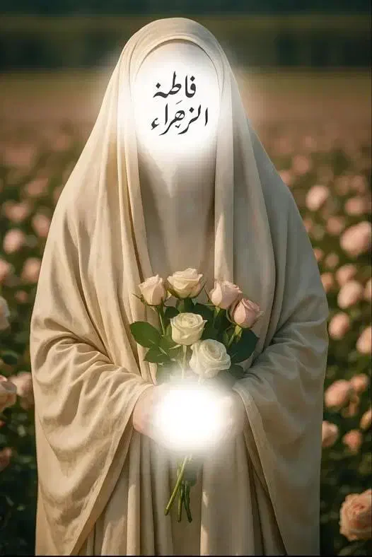 داوطلب|فعالیت داوطلبانه|اهواز, حصیرآباد|دیوار