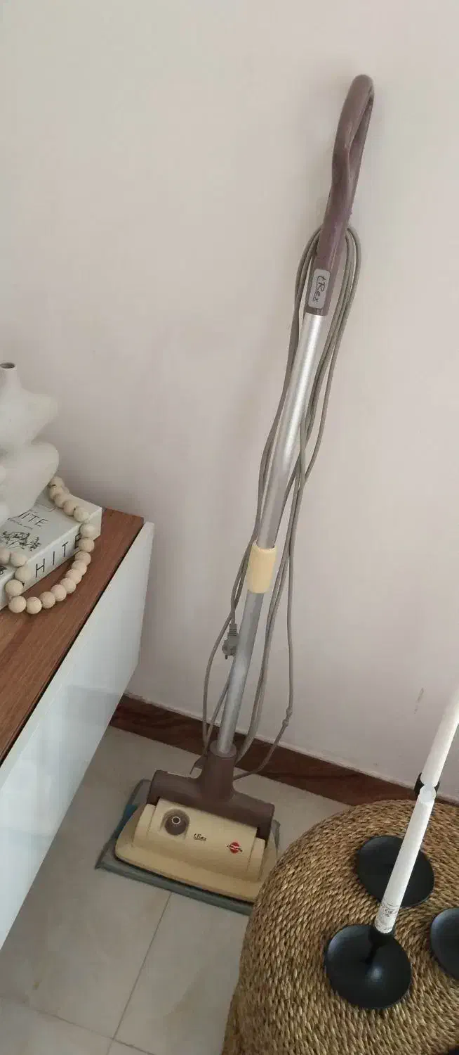 بخار شوی پارس خزر trex|جاروبرقی، جارو شارژی، بخارشو|رشت, فلسطین|دیوار