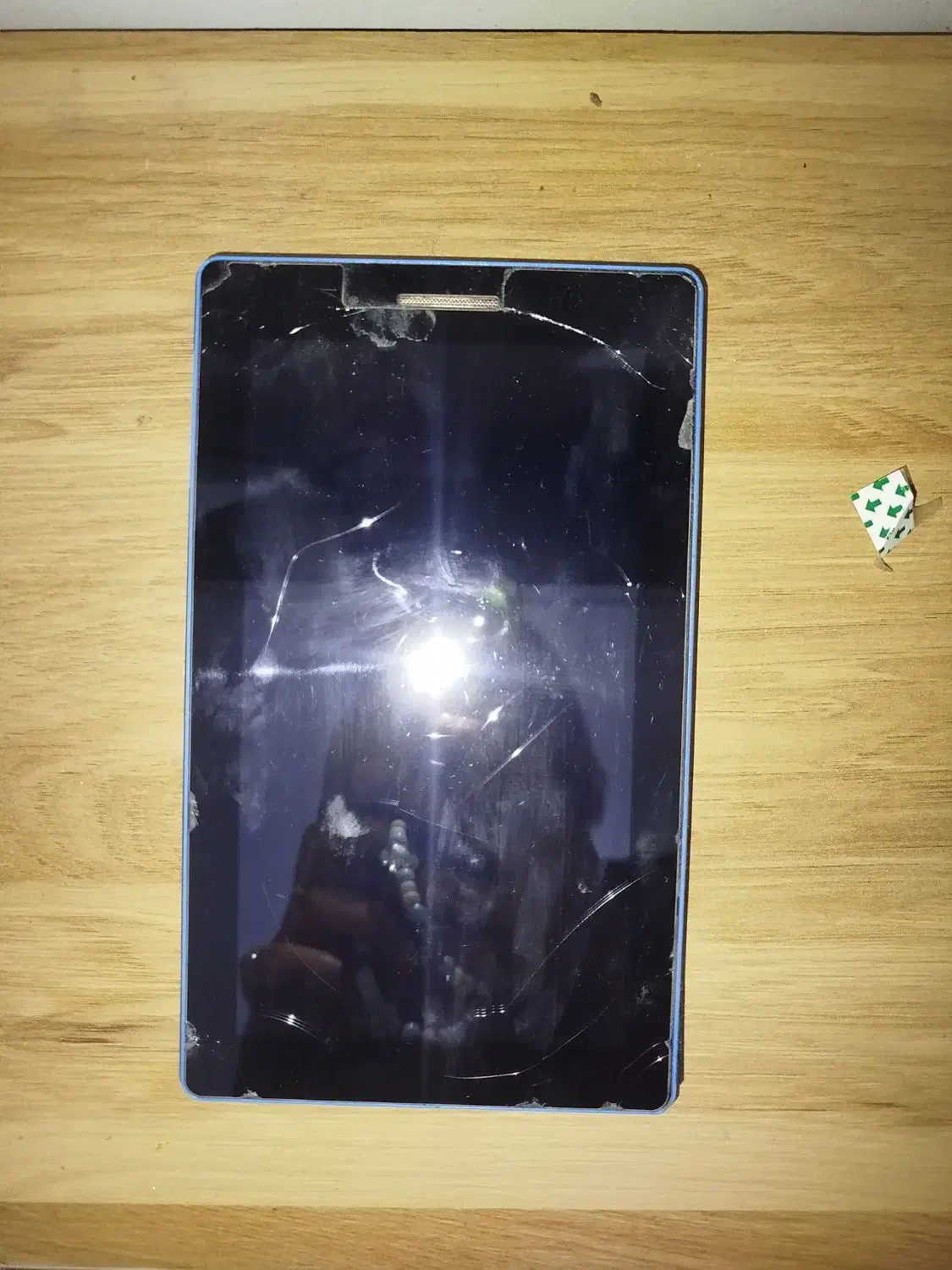 گوشی|تبلت|فردیس, فردیس|دیوار