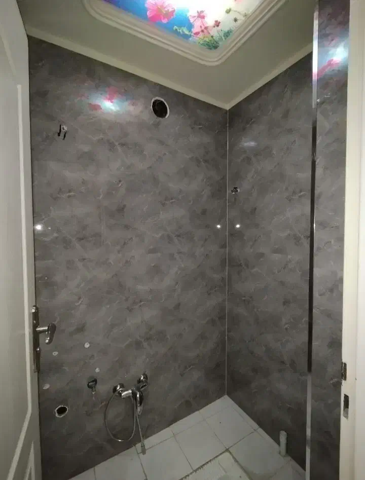 نصب ماربل قرنیز ترمووال و کابینت با نازلترین قیمت|خدمات پیشه و مهارت|بندرعباس, |دیوار