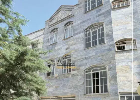 ۲۰۰مترمشارکت یامدیریت پیمان/تک مالک با جواز/شهران|مشارکت در ساخت املاک|تهران, شهران جنوبی|دیوار