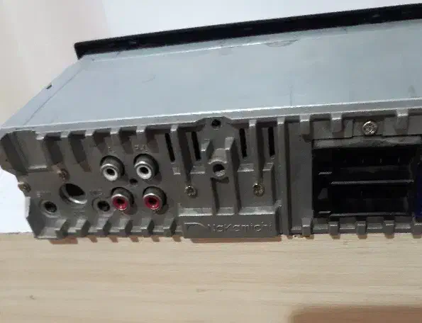 پخش خودرو ناکامچی|قطعات یدکی و لوازم جانبی|گلبهار, شهر جدید گلبهار|دیوار