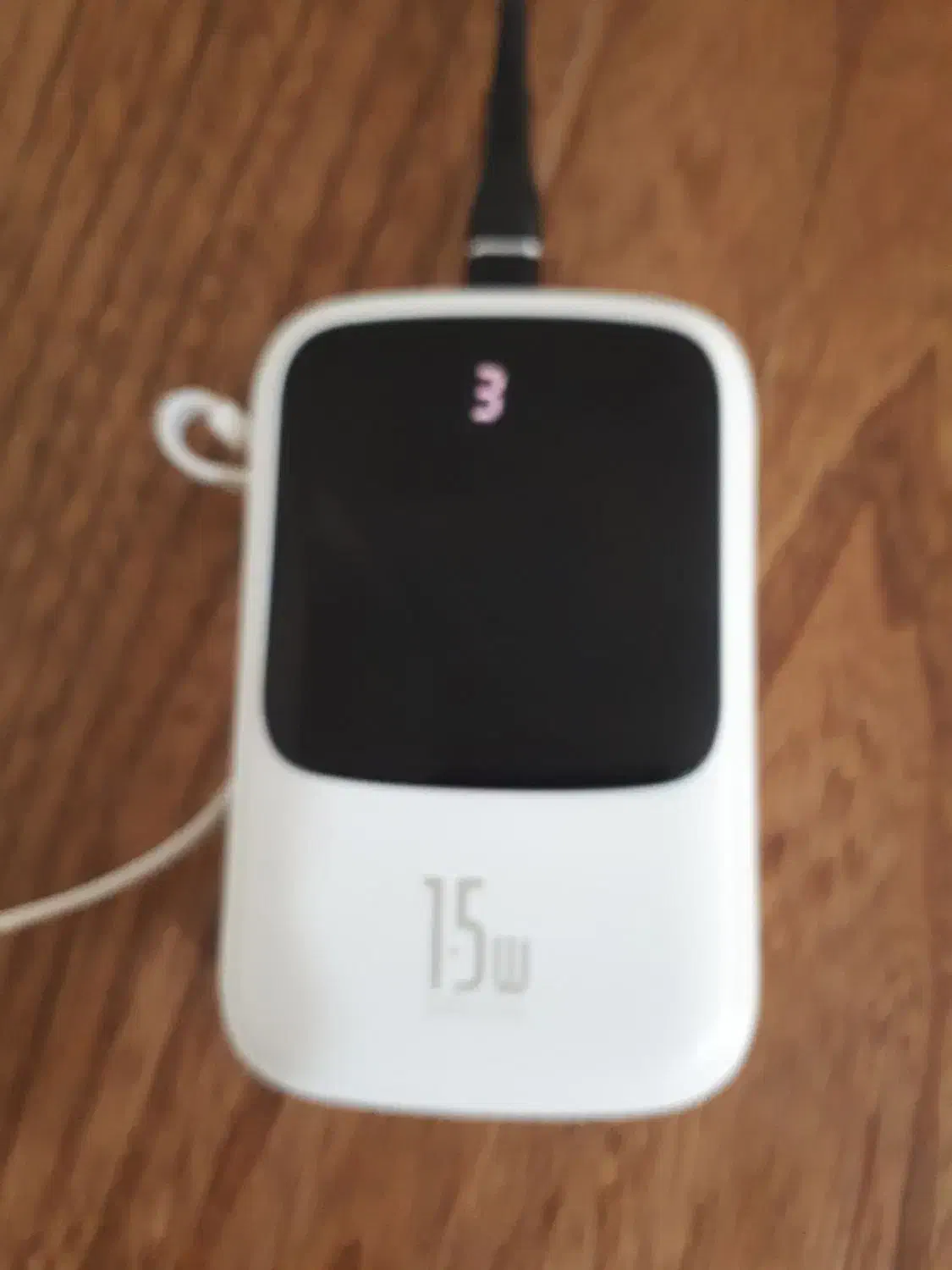 گوشی سامسونگ A5 217|موبایل|تهران, شهرک ولیعصر شمالی|دیوار