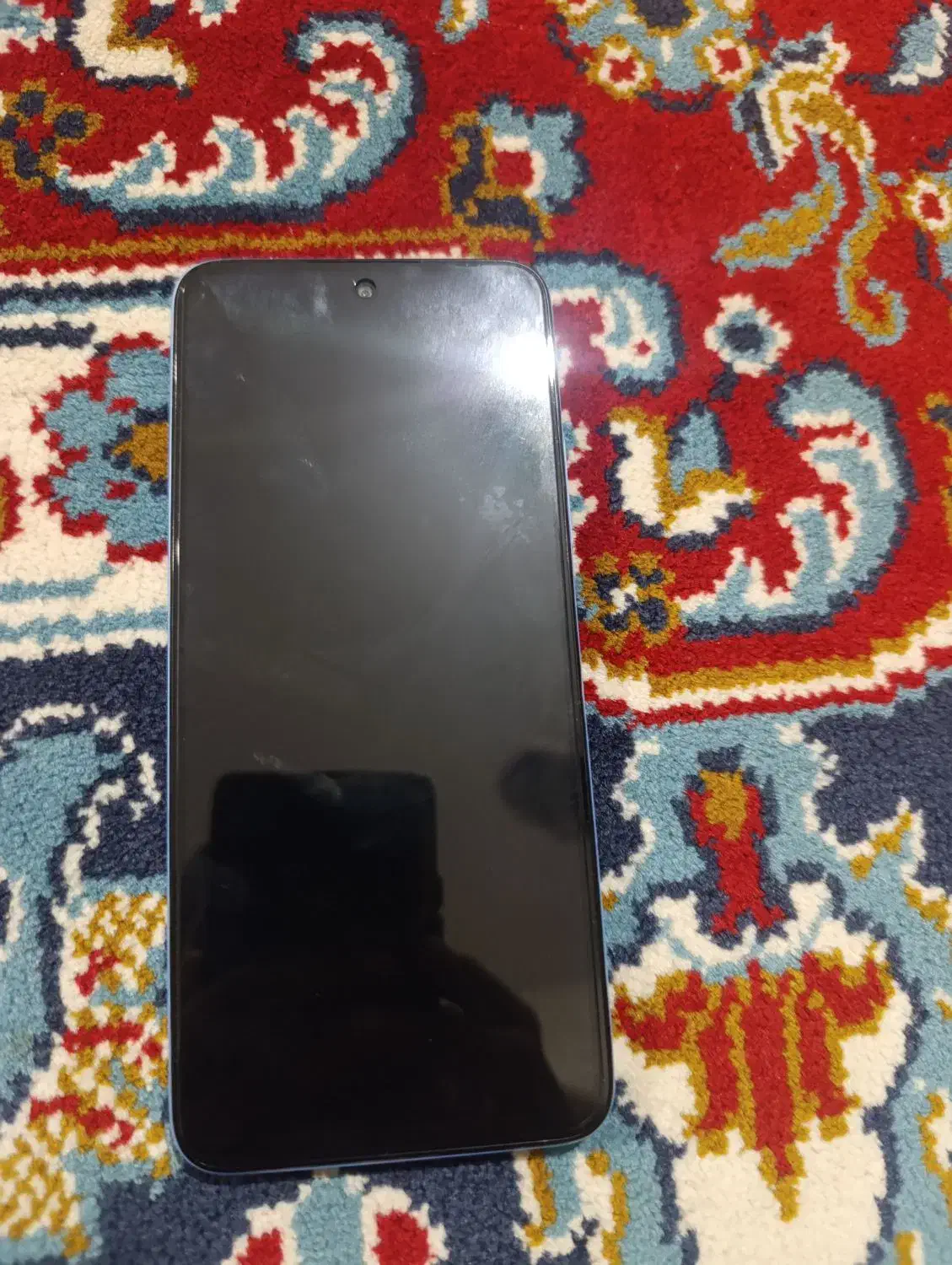 امطمیر|موبایل|اهواز, شهرک دانشگاه|دیوار