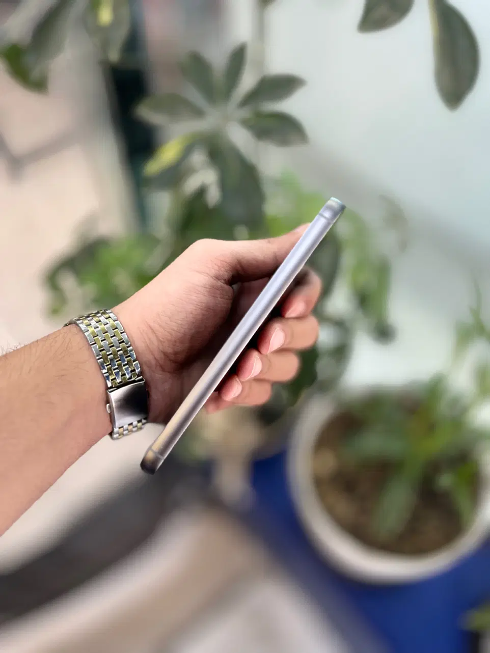 Samsung S23 FE|موبایل|اصفهان, احمدآباد|دیوار