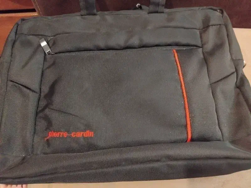 کیف لپ تاپ|کیف، کفش، کمربند|رشت, جهاد|دیوار