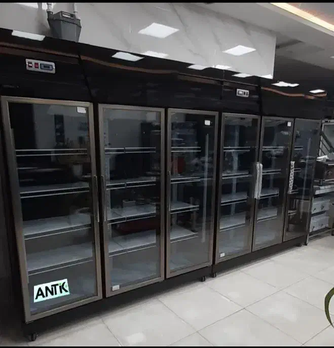 هایپرمارکت|فروشگاه و مغازه|بم, |دیوار