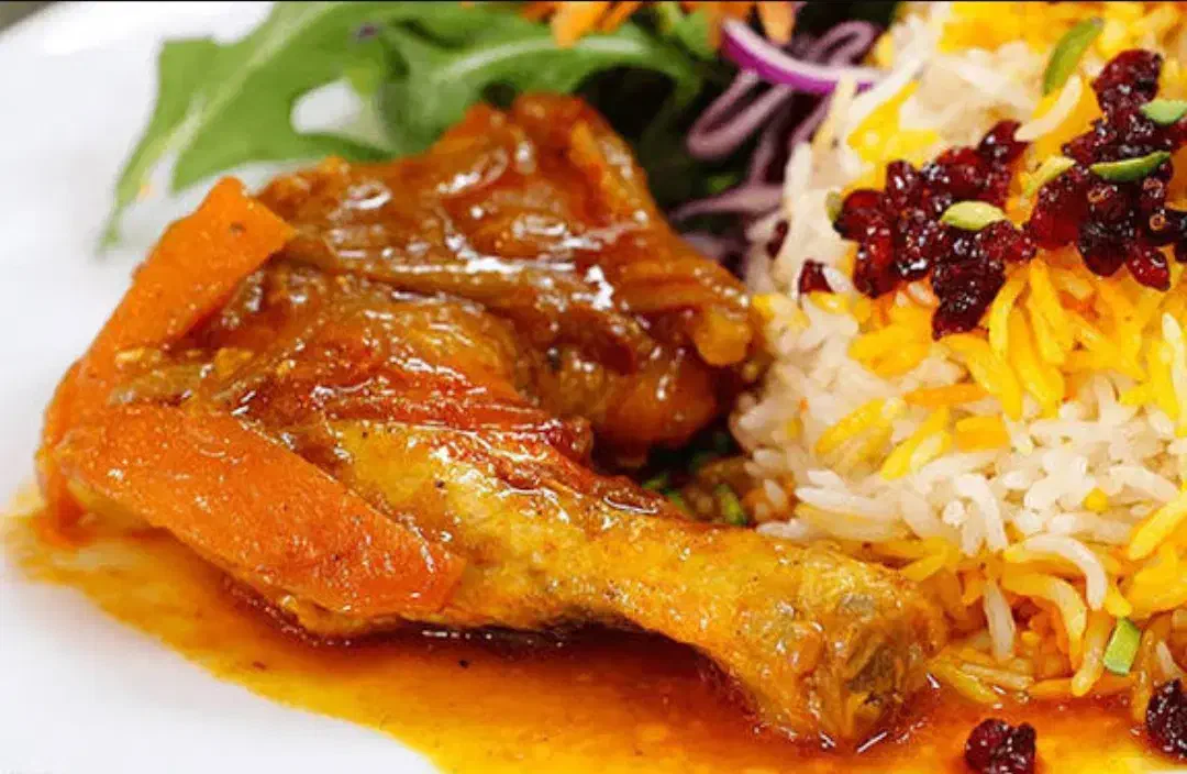 غذا درجه یک پرسنلی/شرکت ارگان/هلدینگ ها //مراسم ها|خوردنی و آشامیدنی|تهران, شهرک غرب|دیوار