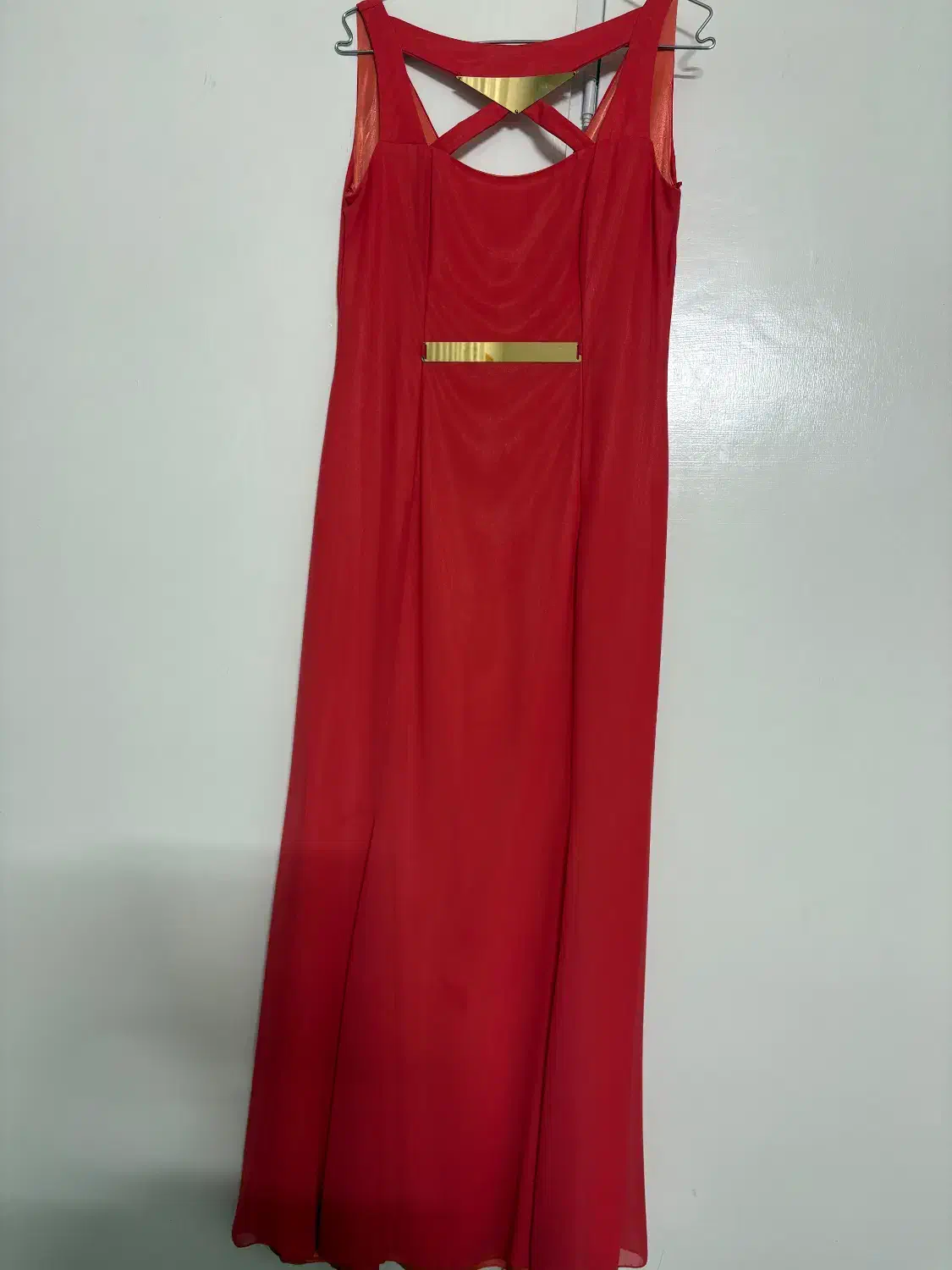 پیراهن|لباس|شاهرود, |دیوار