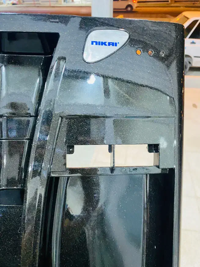 تعمیرات و راهاندازی انواع یخچال خانگی و ویترینی|خدمات پیشه و مهارت|برازجان, |دیوار