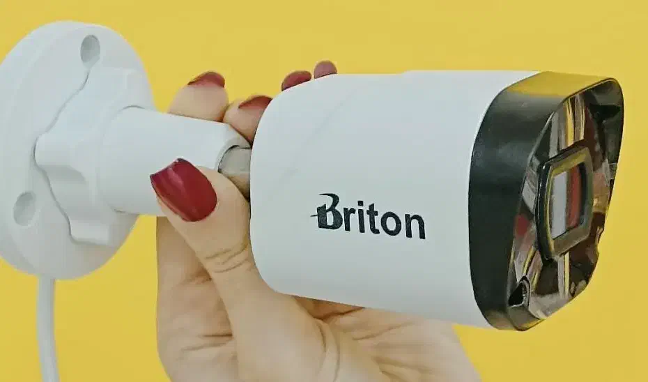 اهمیت حفاظت ** با. دوربین مدار.بستع 57h|دوربین مداربسته|ارومیه, |دیوار