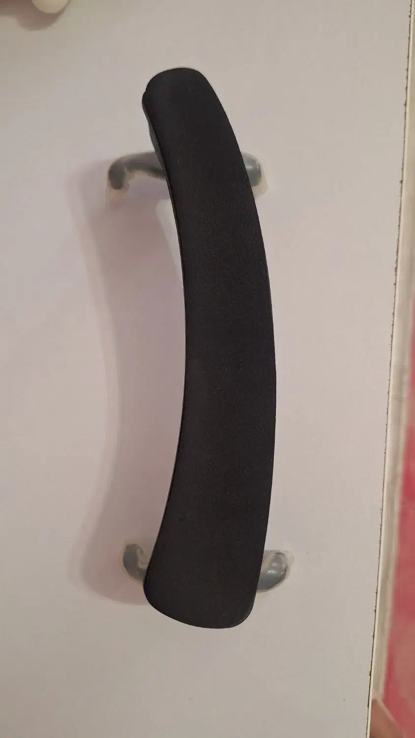 بالشتک ویولن|ویولن|پرند, فاز ۴|دیوار