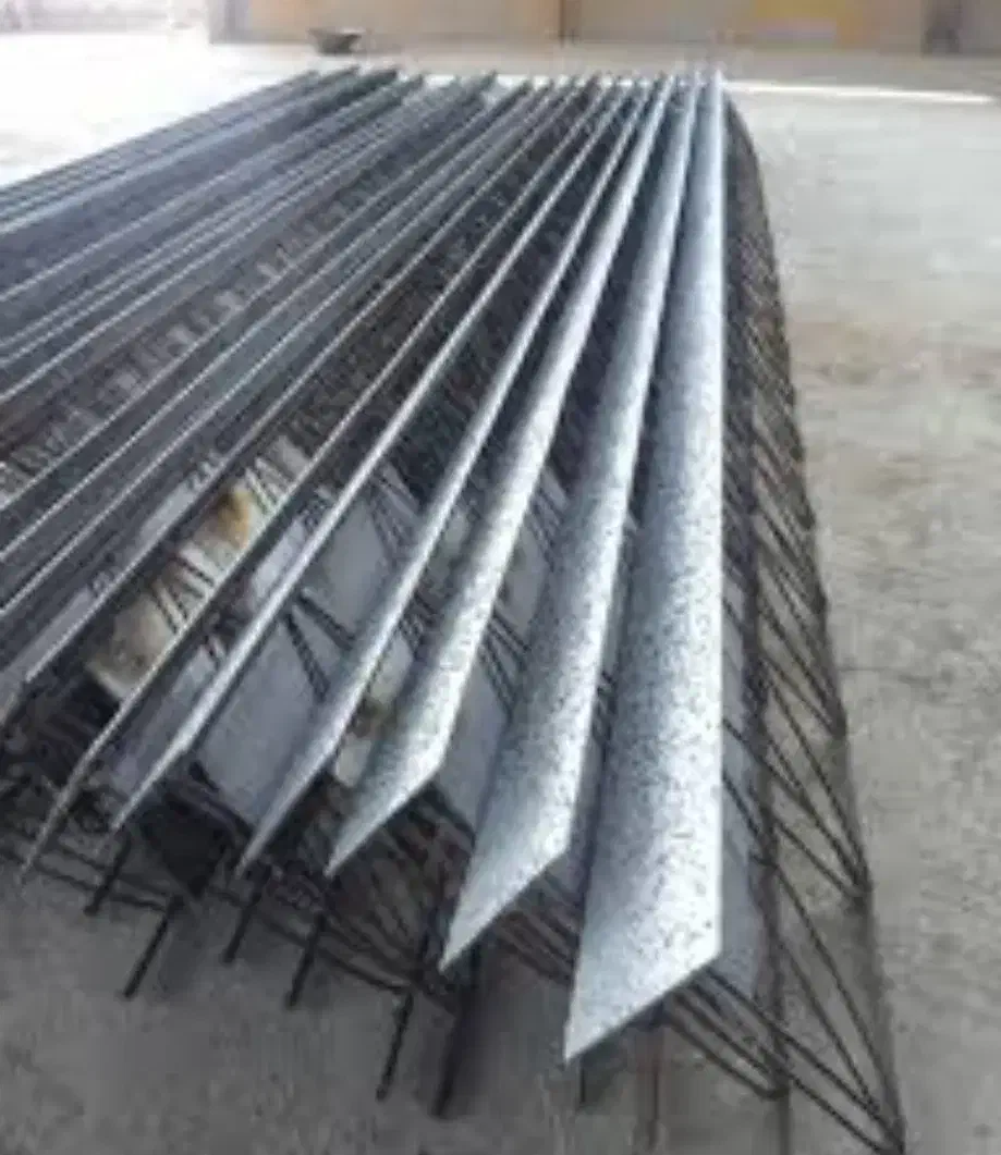 تیرچه کرومیت|مصالح و تجهیزات ساختمان|زنجان, |دیوار