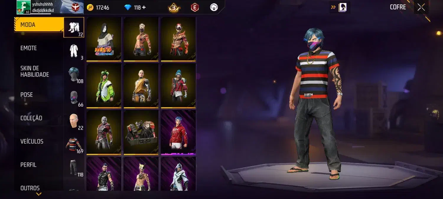 علی|کنسول، بازی ویدئویی و آنلاین|گنبد کاووس, |دیوار