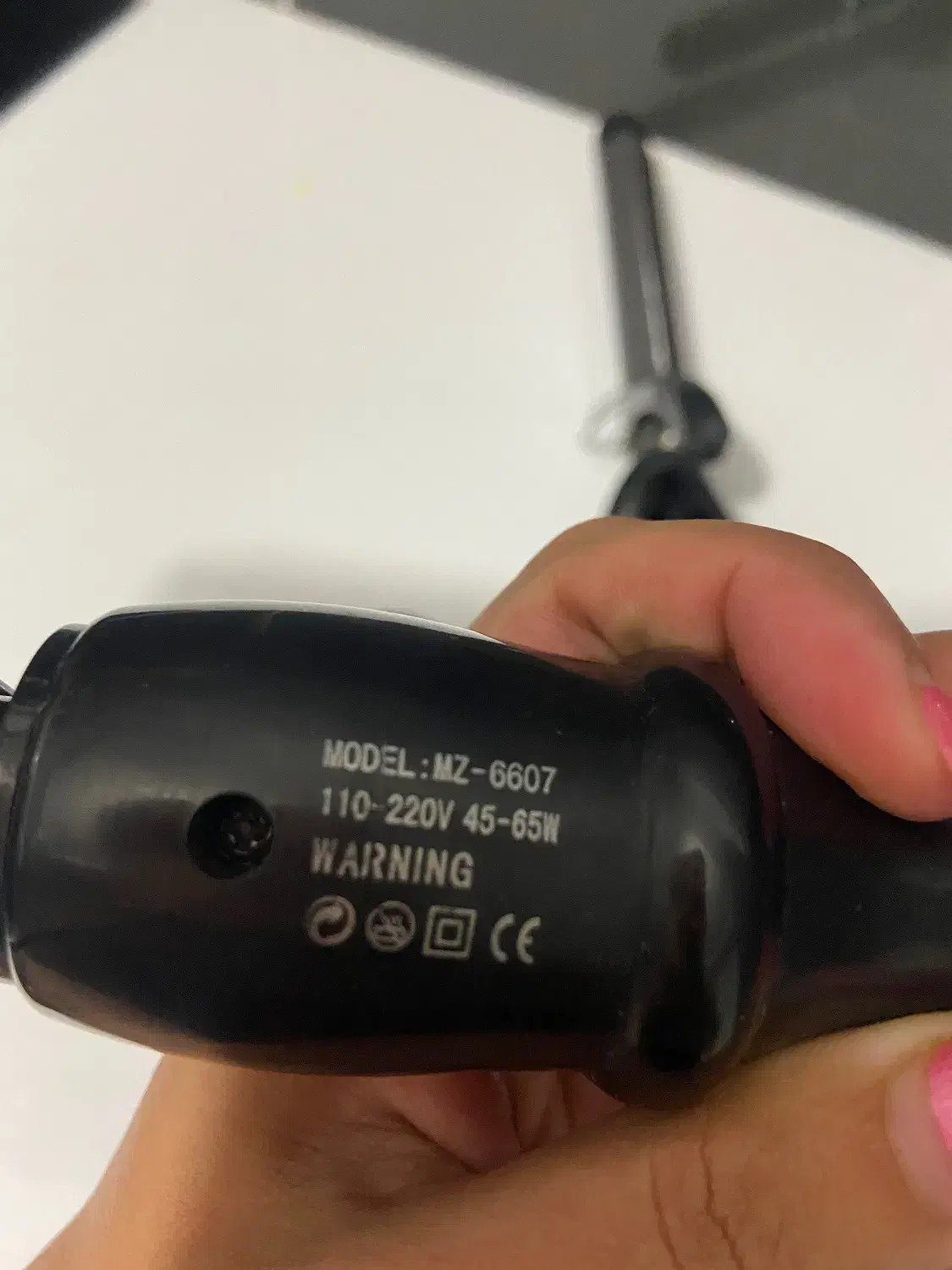 بابلس|آرایشی، بهداشتی، درمانی|پارس‌آباد, |دیوار