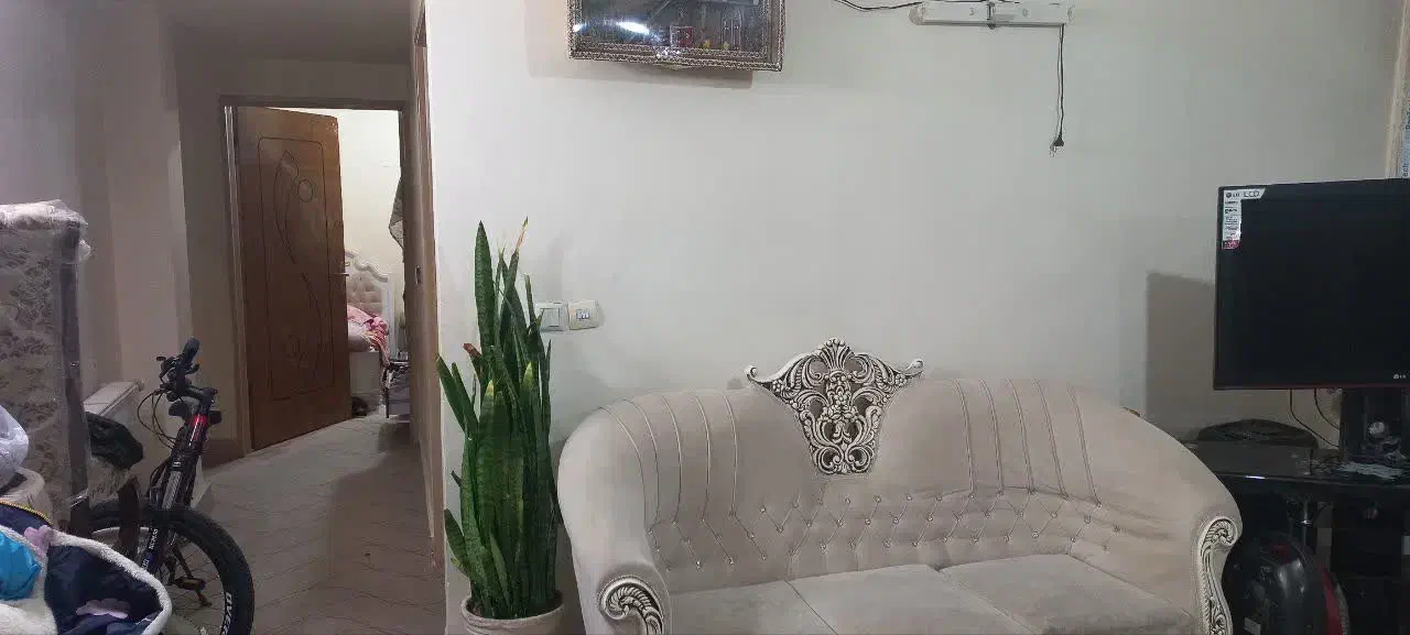 فروش آپارتمان|فروش آپارتمان|شهرضا, |دیوار