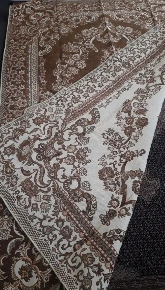 دو عدد روفرشی 12متری|روفرشی|ارومیه, |دیوار