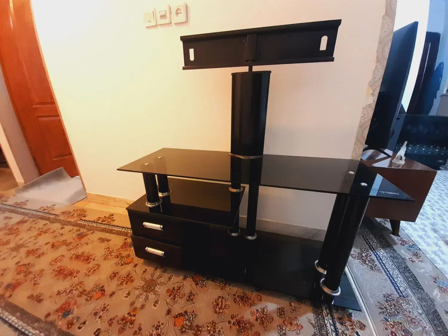 میز تلویزیون|میز تلویزیون|کرمانشاه, |دیوار